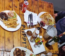 Poppy's Restaurant photo