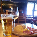 Photo n°3 de l'avis de daniele.e fait le 10/07/2022 à 13:13 sur le  Dosso Alto Maniva à Passo Maniva