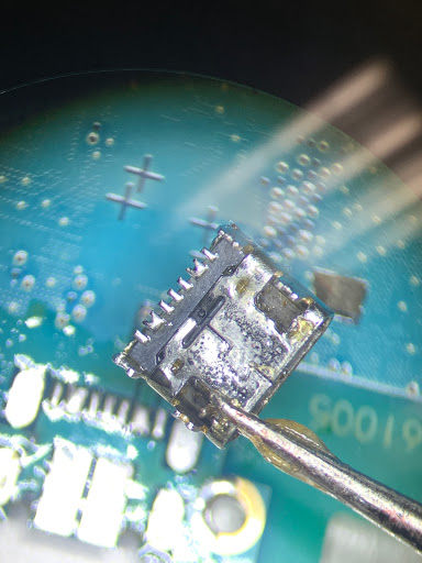 Cell Phone Store «Best Cellular of NY», reviews and photos, 180 Franklin Ave, Franklin Square, NY 11010, USA