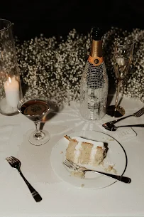 So Eventful Wedding Services - Car repair in Fort Myers, FL, Cape Coral - Rated 4.7/5