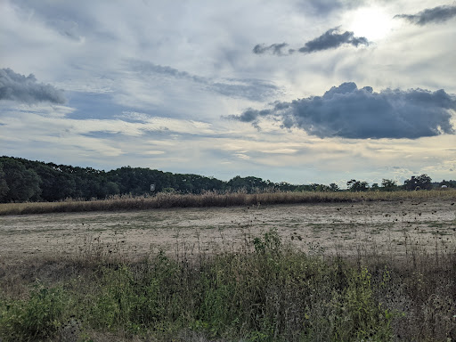 State Park «Great Brook Farm State Park», reviews and photos, 165 N Rd, Carlisle, MA 01741, USA