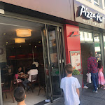 Photo n°3 de l'avis de Dominic.e fait le 06/06/2017 à 19:50 sur le  Pizza Hut München, Am Stachus à Munich