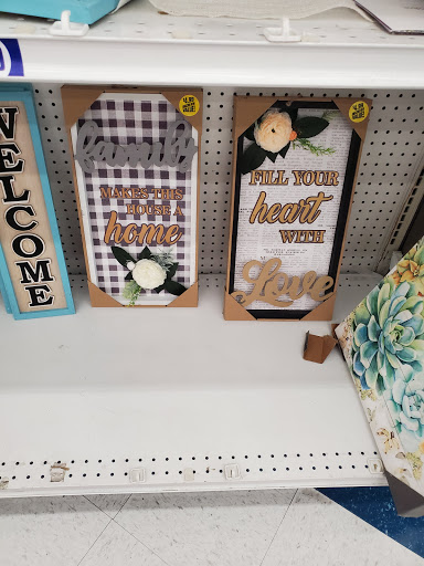 Discount Store «99 Cents Only Stores», reviews and photos, 2311 S Bristol St, Santa Ana, CA 92704, USA