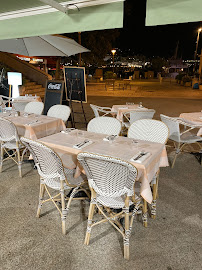 Photos du propriétaire du Restaurant Madoba à Cannes - n°3