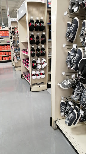 Sporting Goods Store «Academy Sports + Outdoors», reviews and photos, 201 S Americas Ave, El Paso, TX 79907, USA