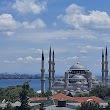 Türkiye Diyanet Vakfı Sosyal Tesisi
