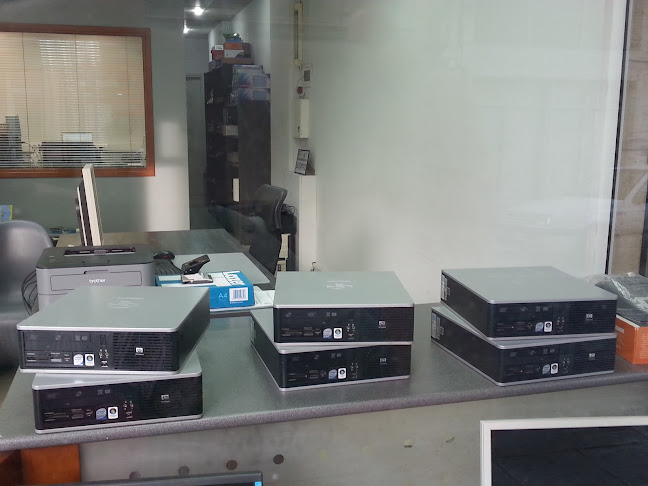 Αριθμός τηλεφώνου INTERCOM