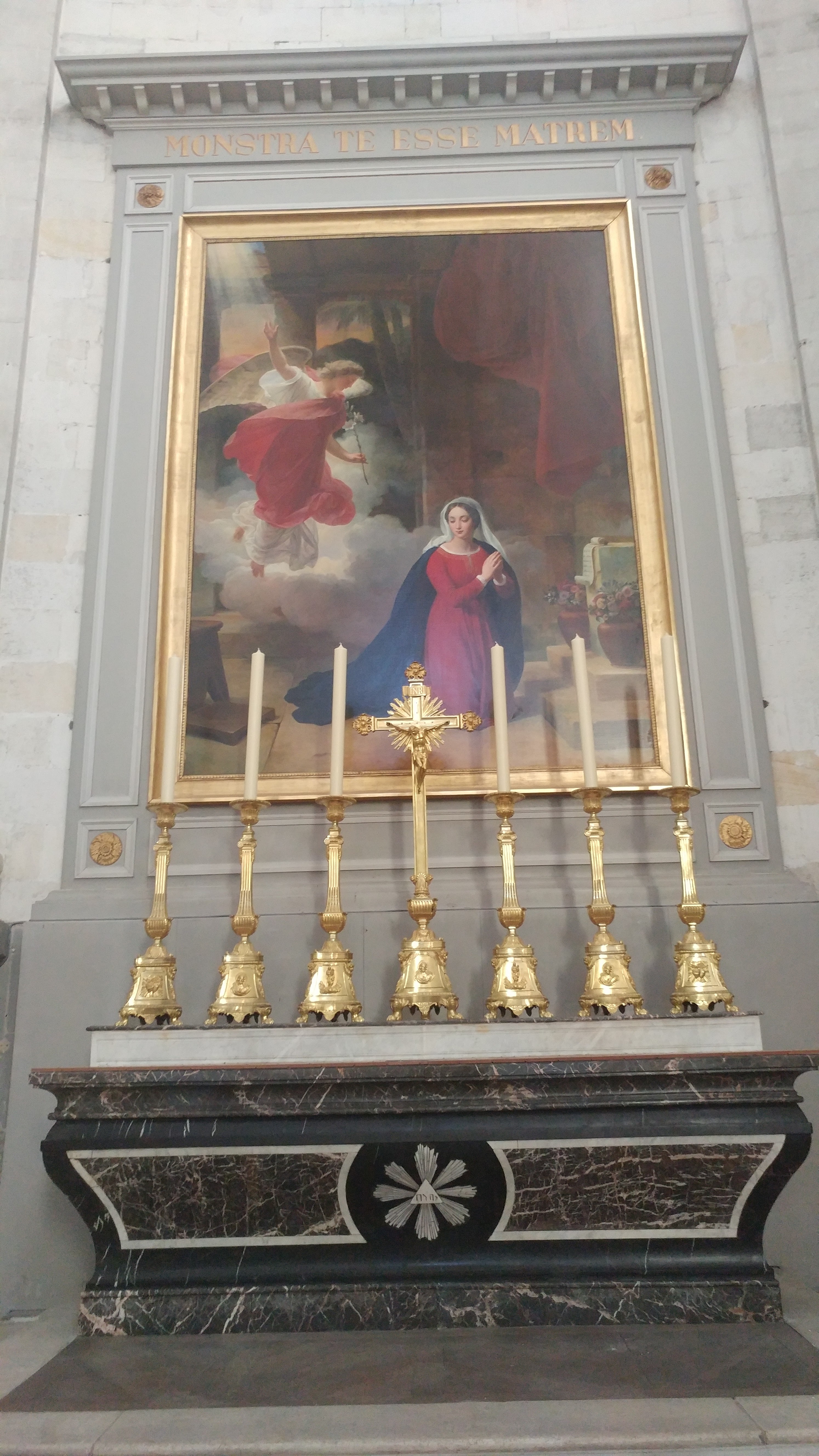 Photo n° 7 de l'avis de Samuel.r fait le 09/10/2023 à 19:58