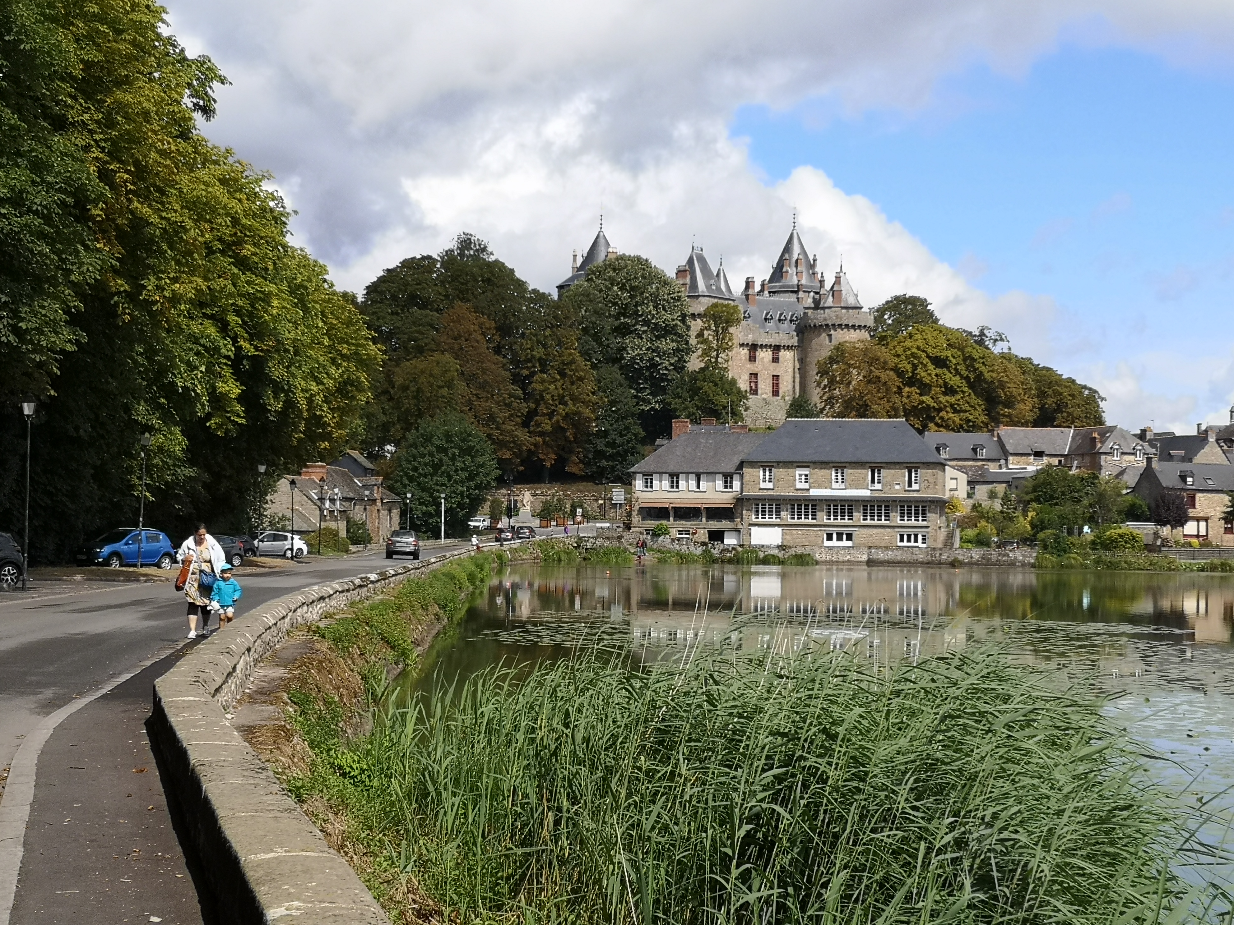 Photo n° 1 de l'avis de Julien.n fait le 15/08/2019 à 11:58