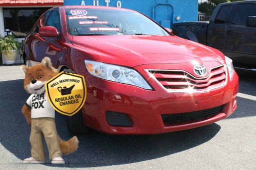 Used Car Dealer «605 Auto», reviews and photos, 10425 Alondra Blvd, Bellflower, CA 90706, USA