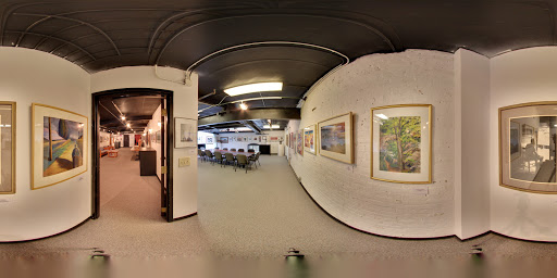 Performing Arts Theater «ART Station Theatre», reviews and photos, 5384 Manor Dr, Stone Mountain, GA 30083, USA