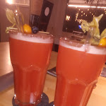 Photo n°3 de l'avis de P... fait le 07/01/2024 à 08:47 sur le  Ledigs Anna - Restaurant/Café à Ibbenbüren