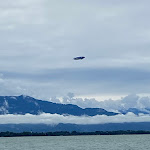 Photo n°10 de l'avis de Angelika.i fait le 23/01/2024 à 12:38 sur le  Hotel Bayerischer Hof à Lindau