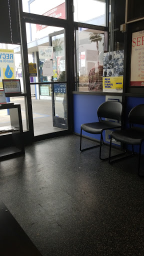 Auto Parts Store «Pep Boys Auto Parts & Service», reviews and photos, 810 E Dominguez St, Carson, CA 90746, USA