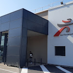 Photo n° 1 de l'avis de Mélanie.H fait le 05/08/2019 à 17:32 pour Intermarché SUPER Gardanne à Gardanne