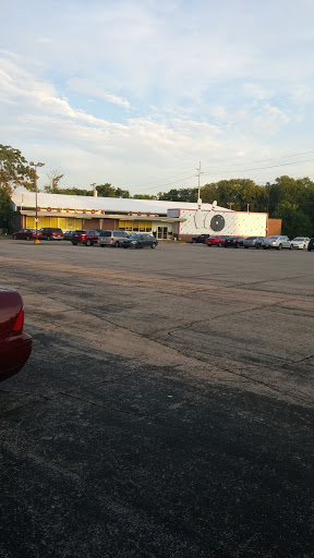 Bowling Alley «Donelson Bowling Center», reviews and photos, 117 Donelson Pike, Nashville, TN 37214, USA