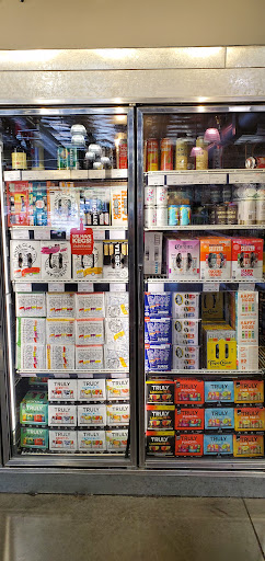 Wine Store «BevMo!», reviews and photos, 5859 Lone Tree Way, Antioch, CA 94531, USA