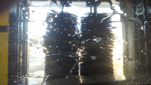 ProWash en Calvert City