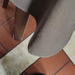 Photo n°8 de l'avis de Marco.c fait le 18/02/2023 à 16:48 sur le  Dal Moro à Montemerano