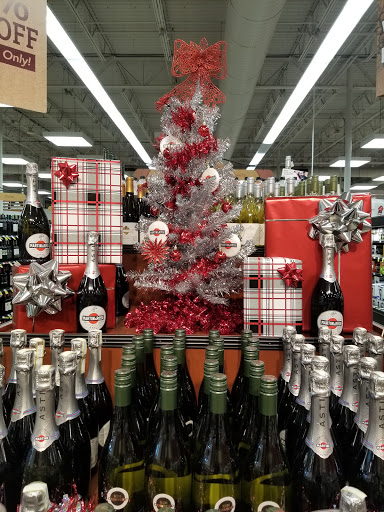 Grocery Store «Schnucks», reviews and photos, 2222 Troy Rd, Edwardsville, IL 62025, USA