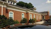 Johnson Health Center - Photo 4 - Car repair in Lynchburg, VA, Lynchburg