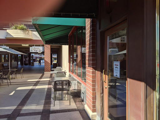 Book Store «Barnes And Noble», reviews and photos, 7610 Hazard Center Dr, San Diego, CA 92108, USA