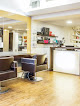 Salon de coiffure Renaissance Coiffure 69008 Lyon