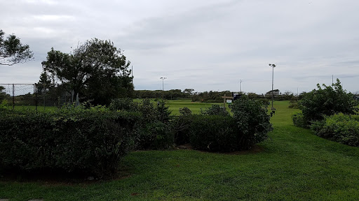 Golf Course «Riis Park Golf Course», reviews and photos, 155th St, Rockaway Park, NY 11694, USA