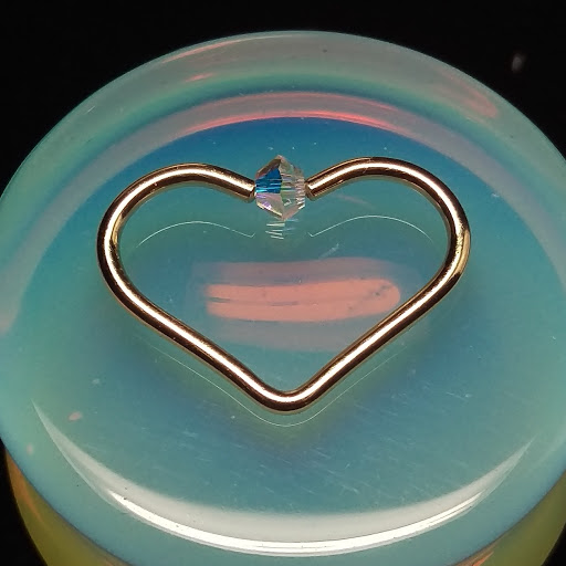 Explore rib tattoo ideas male, creative tattoo ideas in New Orleans, available at Diamond Eyez Nola