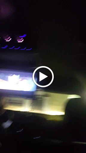 Movie Theater «Cinemark Movies 10», reviews and photos, 1600 IL-50, Bourbonnais, IL 60914, USA