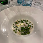 Photo n°3 de l'avis de Matteo.a fait le 21/07/2022 à 18:44 sur le  Veglie in volo à Casarola