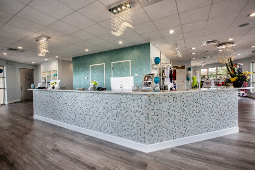 Construction Company «Tri-Town Construction, LLC», reviews and photos, 17001 Alico Commerce Ct #401, Fort Myers, FL 33967, USA