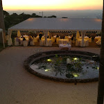 Photo n°3 de l'avis de Leonardo.a fait le 18/08/2019 à 21:42 sur le  Park Hotel Villa Grazioli à Grottaferrata