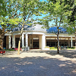 Photo n° 1 de l'avis de masseaux.a fait le 15/06/2023 à 09:26 pour Thermes de Vittel Cures thermales Spa à Vittel