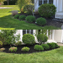 Sampson Lawn Care - Photo 4 - Car repair in Gorham, ME, Portland