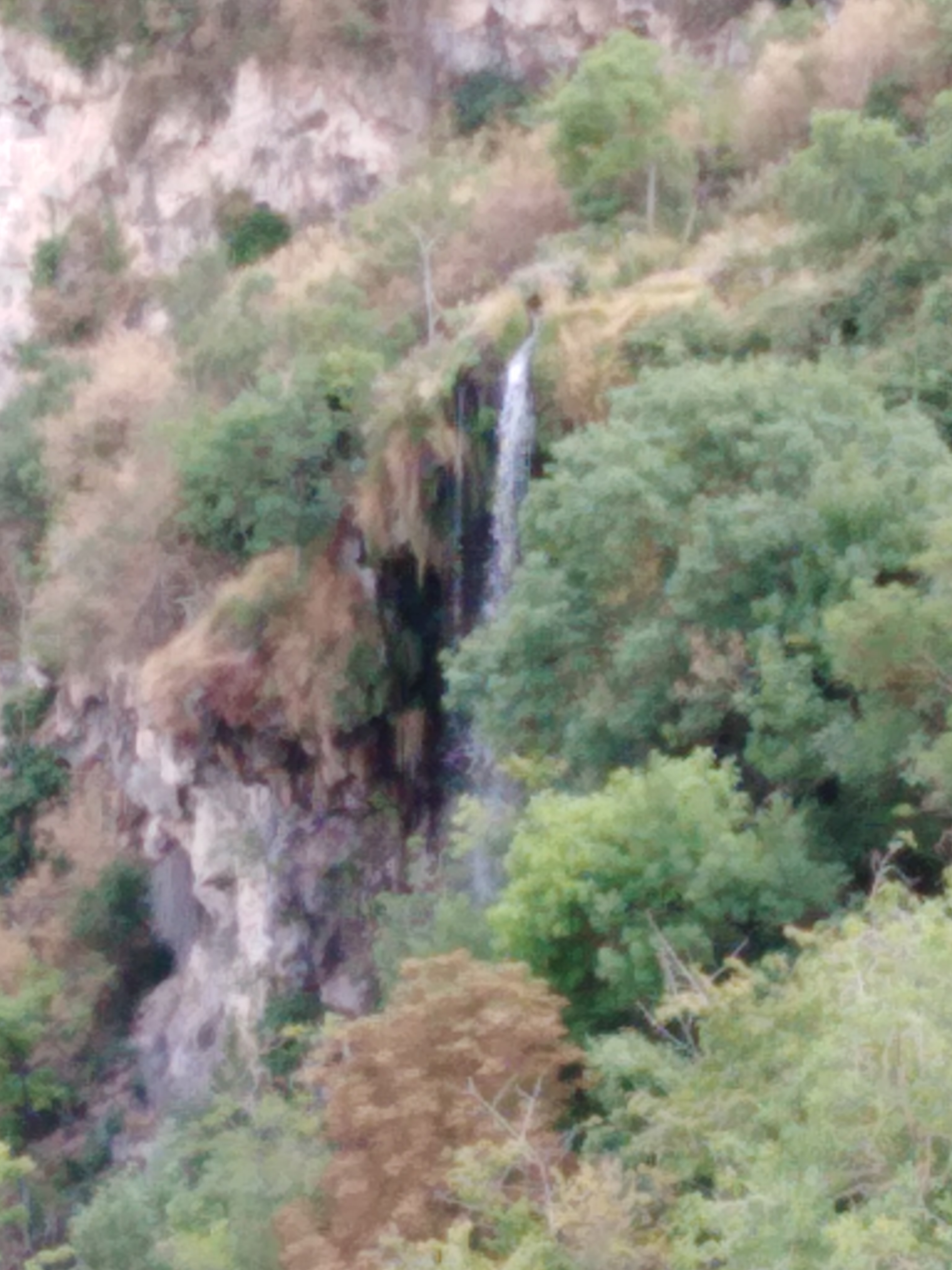 Photo n° 2 de l'avis de Jean.h fait le 15/08/2019 à 16:23
