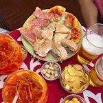 Photo n°1 de l'avis de Claas.a fait le 22/08/2022 à 12:55 sur le  Bar Levanto à Levanto