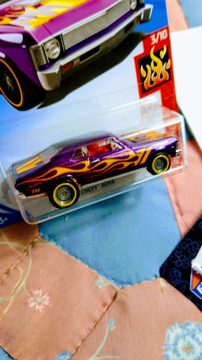 Antique Store «South Louisville Antique & Toy», reviews and photos, 4150 Blue Lick Rd # 8, Louisville, KY 40229, USA