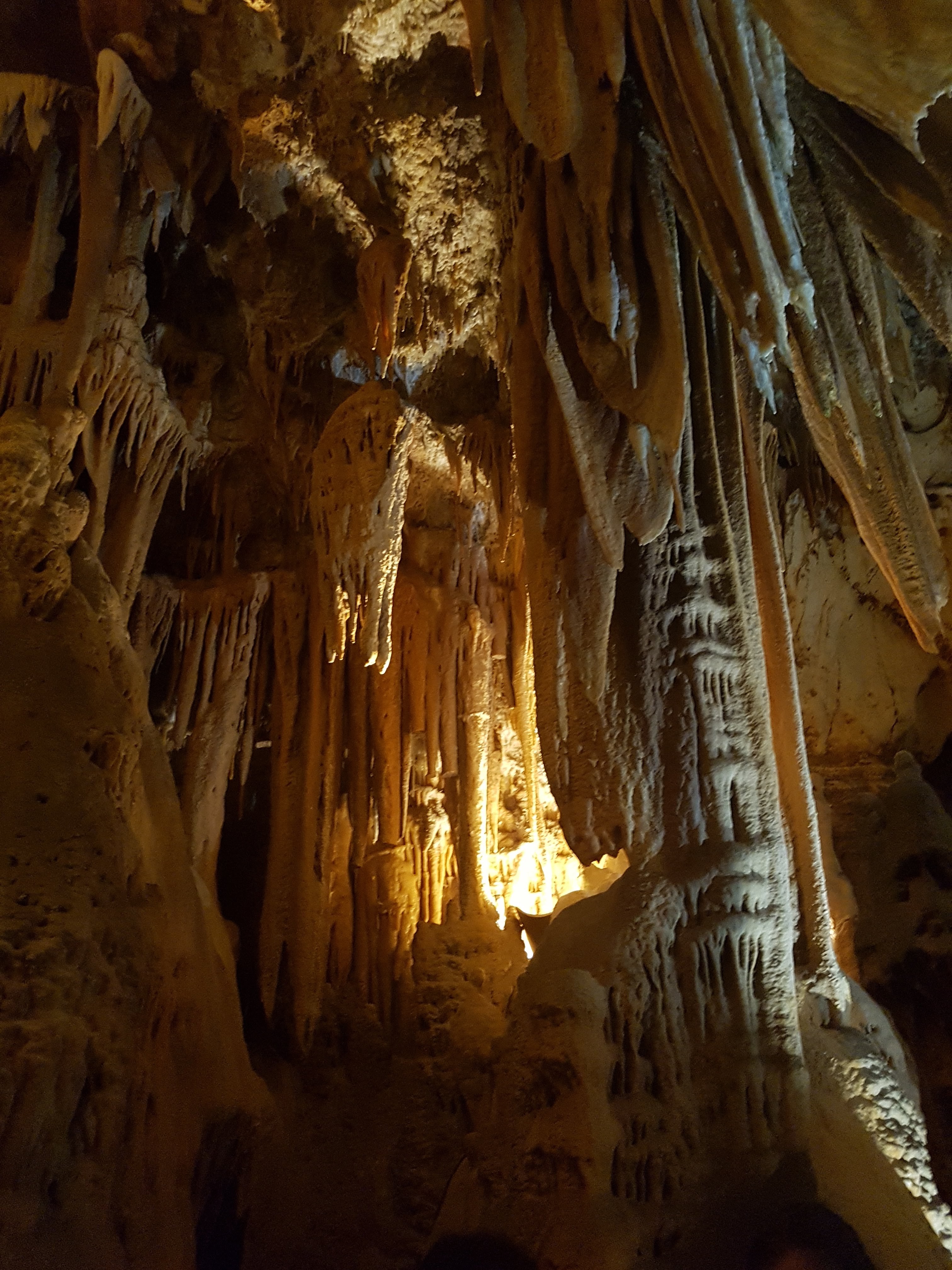 Photo n° 9 de l'avis de Johanna.A fait le 12/06/2019 à 17:26