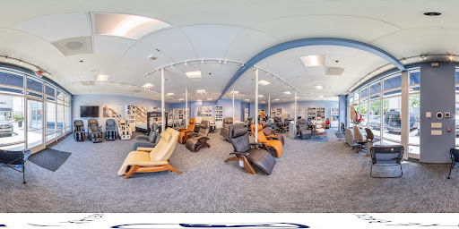 Furniture Store «Relax The Back», reviews and photos, 4209 Lassiter Mill Rd #108, Raleigh, NC 27609, USA