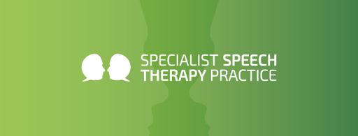 Specialist Speech Therapy Practice Ltd