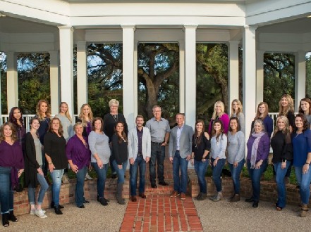 506 N Hewitt Dr, Hewitt, TX 76643, USA