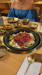 Photo n°137 de BIGBANG Saint-Germain à Paris ()