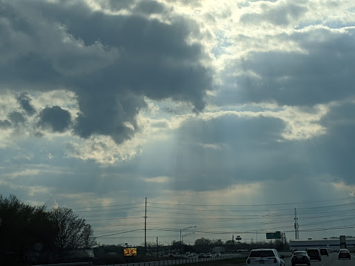 Chevrolet Dealer «Joe Firment Chevrolet», reviews and photos, 37995 Chester Rd, Avon, OH 44011, USA