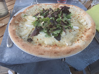 Pizza du Restaurant La Farandole à Fayence - n°2