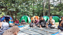 Foto SMK  Islam Sultan Agung 1 Kalinyamatan, Kabupaten Jepara