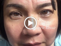 Queen Guppy
