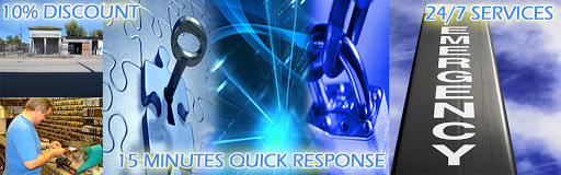 Locksmith «Tony TNT Locksmith», reviews and photos, 1712 Shaver St, Pasadena, TX 77502, USA