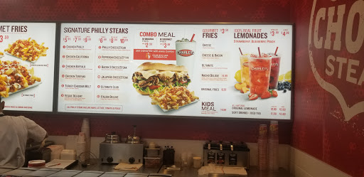 Beauty Salon «Charley Salon», reviews and photos, 3601 Constitution Blvd, West Valley City, UT 84119, USA