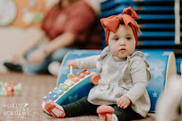 North Star Academy of Lantana - Photo 2 - Car repair in Argyle, TX, Denton